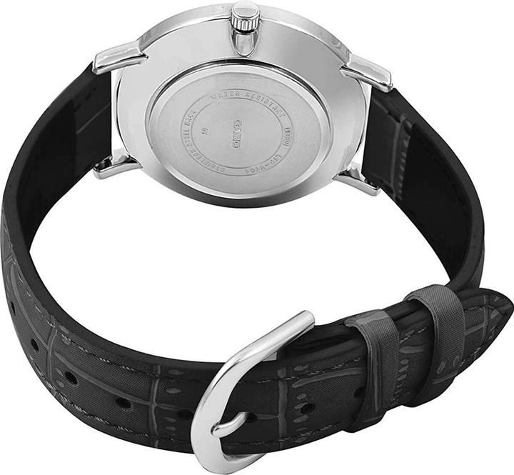 Produktbild Casio Enticer Lady (Analoguhr, 34 mm)
