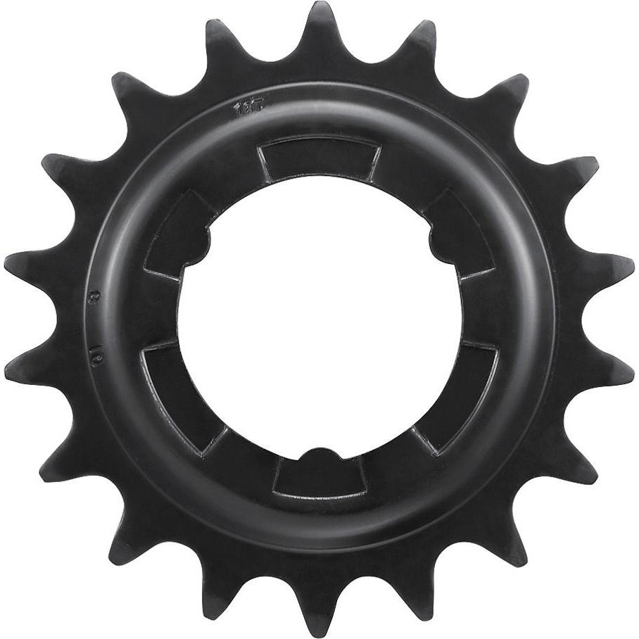 Thumbnail - PRO, Velokassette, (1-fach)