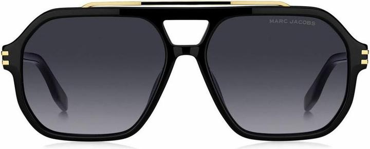 Produktbild Marc Jacobs Marc 753