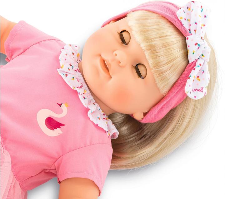 Immagine prodotto Corolle Adele