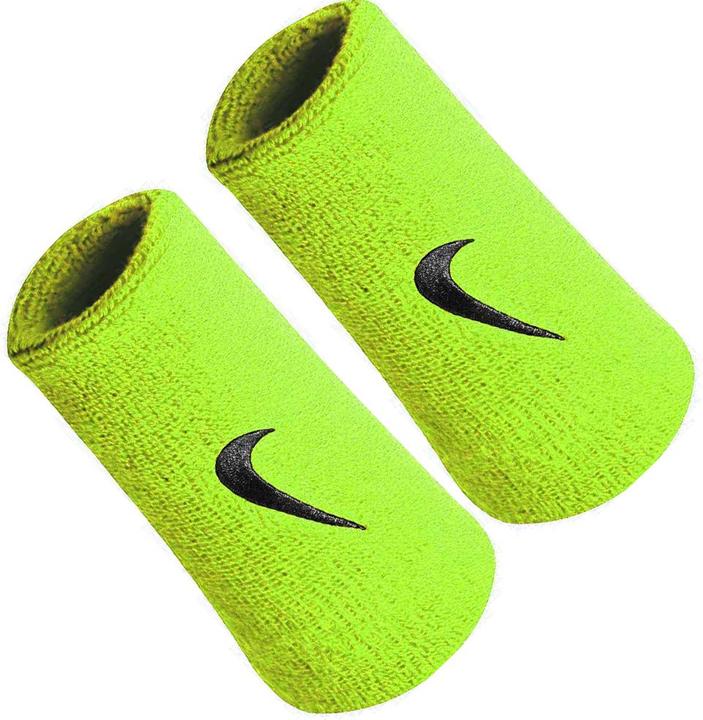 Produktbild Nike Armband 2erPack