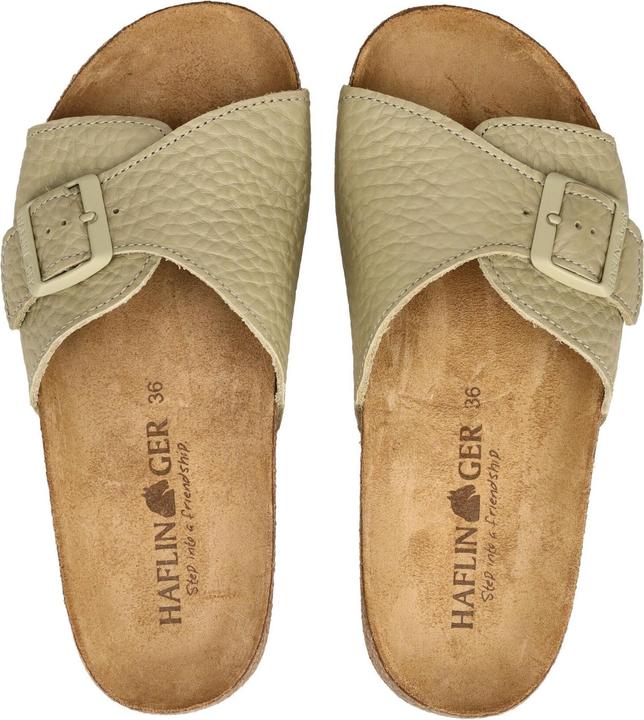 Image du produit Haflinger Women's Jeane (40)