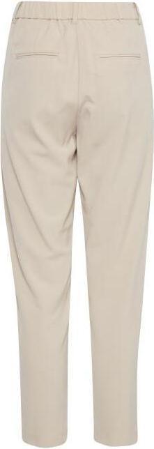 Produktbild B.young danta woven (34)
