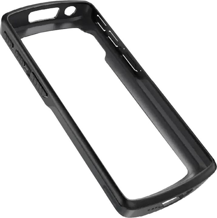 Actual product image Urovo DT66 rugged boot