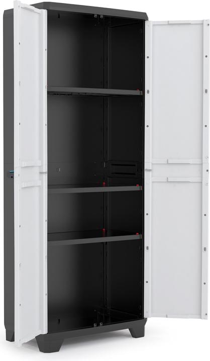 Image du produit Keter Linéaire