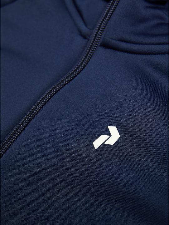 Produktbild Peak Performance Rider Essentials Hoodie (170)