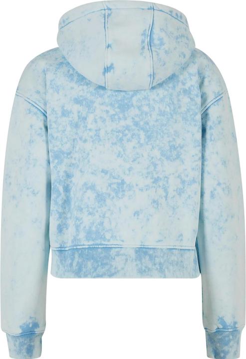 Image du produit Urban Classics - Veste à capuche - Femme (M)