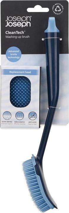 Actual product image Joseph Joseph CleanTech (1 pcs.)