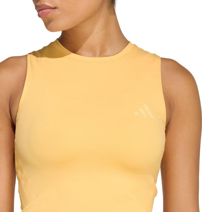 Produktbild Adidas Iconic Running (M)