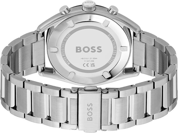 Produktbild BOSS Top (Chronograph, 44 mm)
