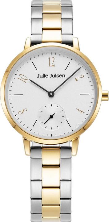 Image du produit Julie Julsen Petit second (34 mm)