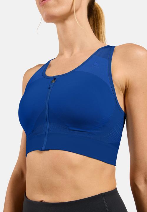 Produktbild Odlo Seamless High (L)