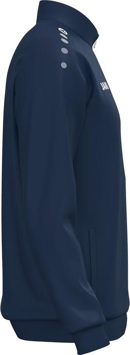 Immagine prodotto JAKO Polyesterjacke One (128)