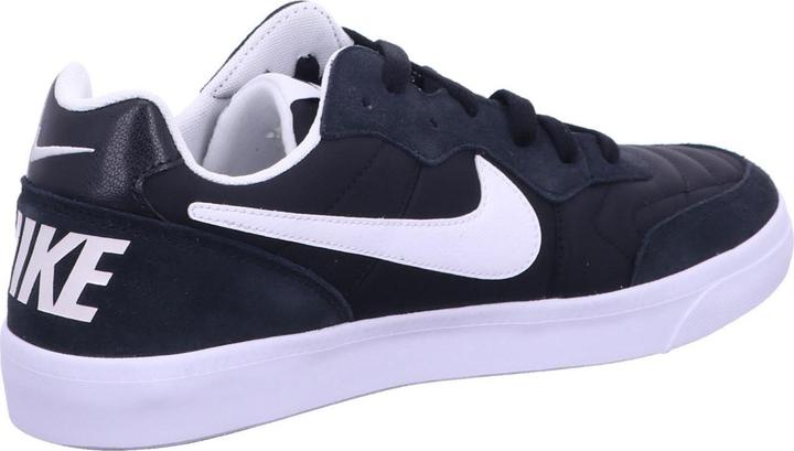 Image du produit Nike Nsw Tiempo Trainer (45)