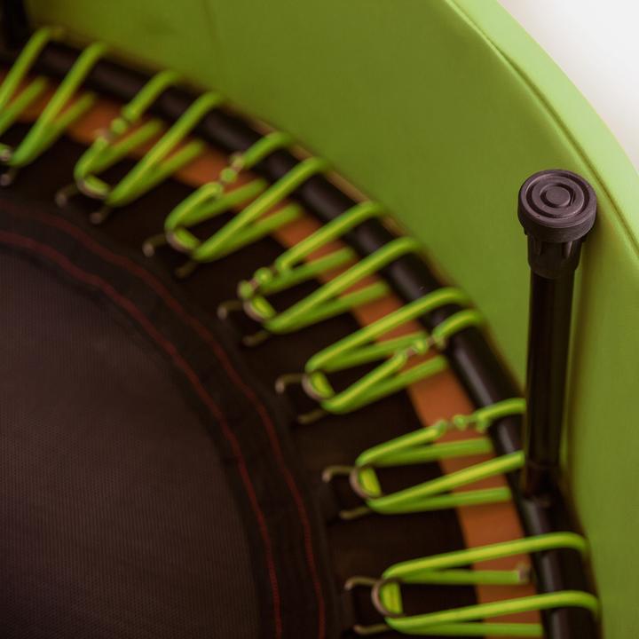 Produktbild Sport-Thieme Kindertrampolin Kidz (86 cm)