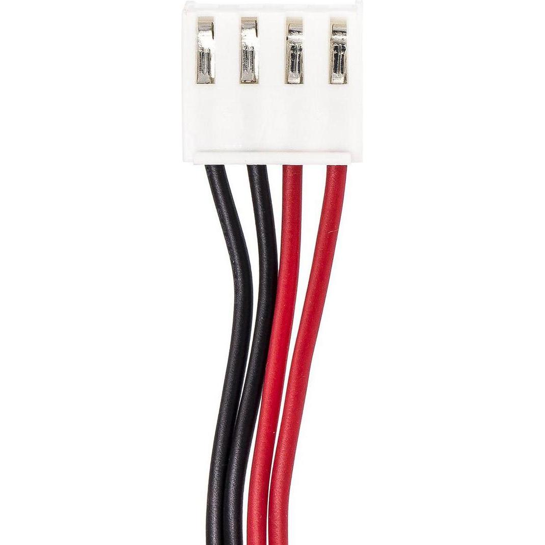Thumbnail - CoreParts Battery for Medical, Notebook Ersatzteile