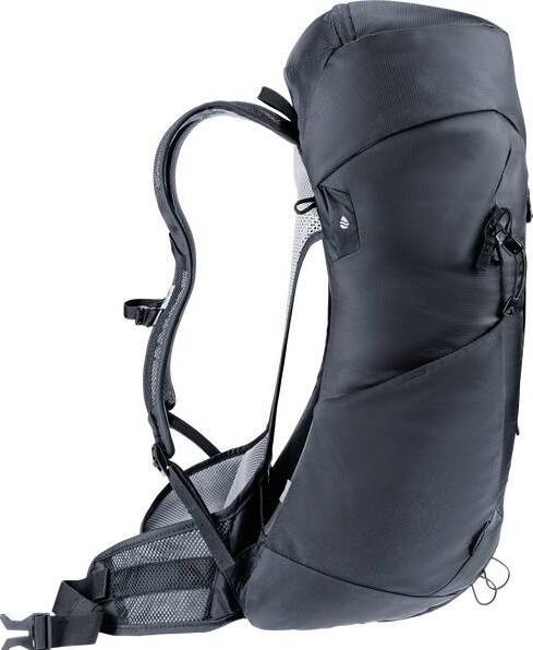 Actual product image Deuter AC Lite 32 EL (32 l)
