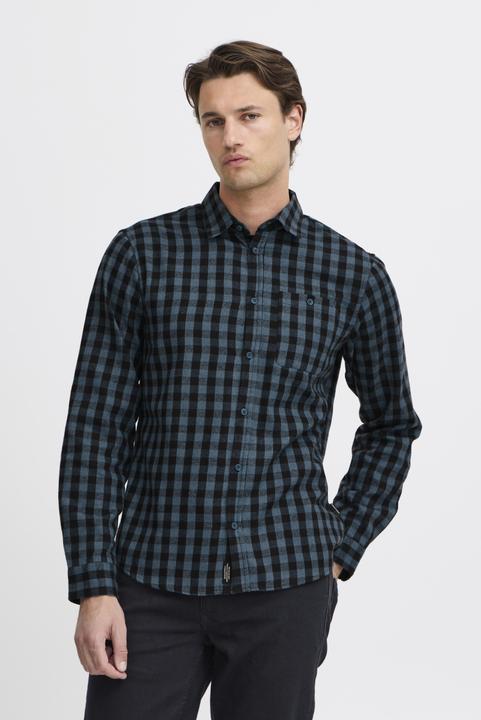 Immagine prodotto Blend BHShirt 20717408 (L)