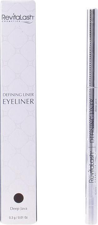 Produktbild RevitaLash Defining Liner Eyeliner Slate (Slate)