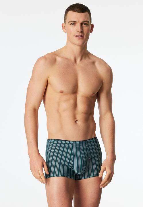 Produktbild Schiesser Trunk Long Life Soft (M, Einzelpack)