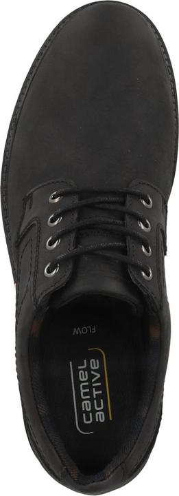 Image du produit Camel Active 53FWA03 - 63357 (43)