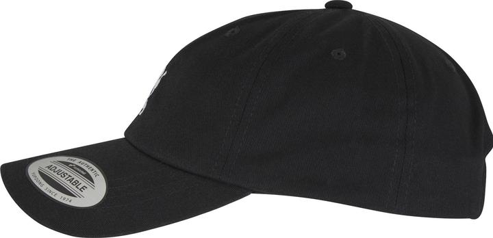 Produktbild Mister Tee MisterTee Alien Run Low Profile Cotton Twill - 180757 (One Size)