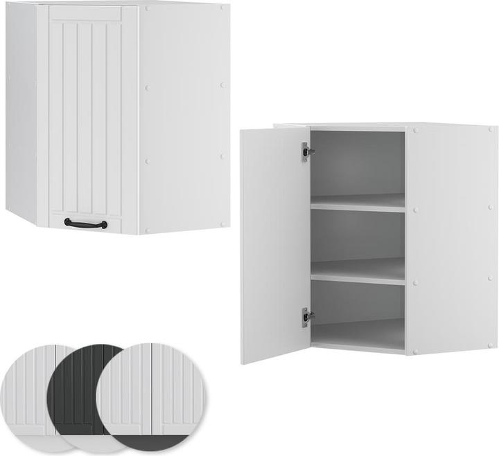 Produktbild Vicco Küchenschränke  Fame-Line