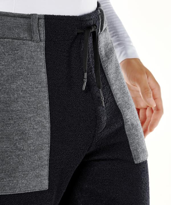 Immagine prodotto Falke Uomini (M)