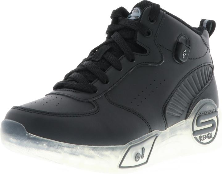 Immagine prodotto Skechers Sneaker S-Lights Remix (34)