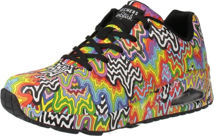 Multicolore