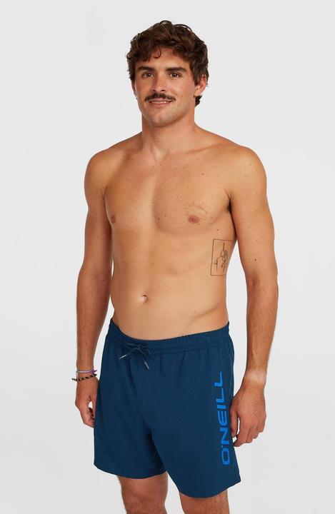 Image du produit O'Neill Beachshorts Logo (M)
