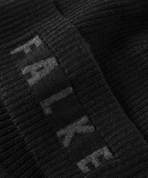 Produktbild Falke Unisex