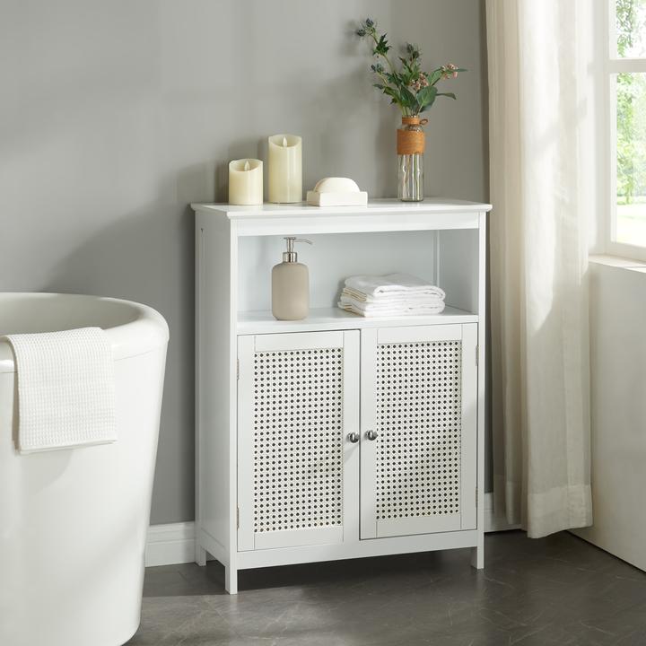 Produktbild En.Casa Karlsà¸y (60 x 28 x 80 cm)