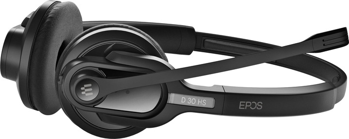 Actual product image EPOS Impact D 30 (Wireless)