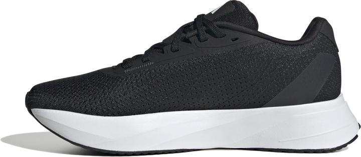 Image du produit Adidas Chaussure de course ID9853 (38)