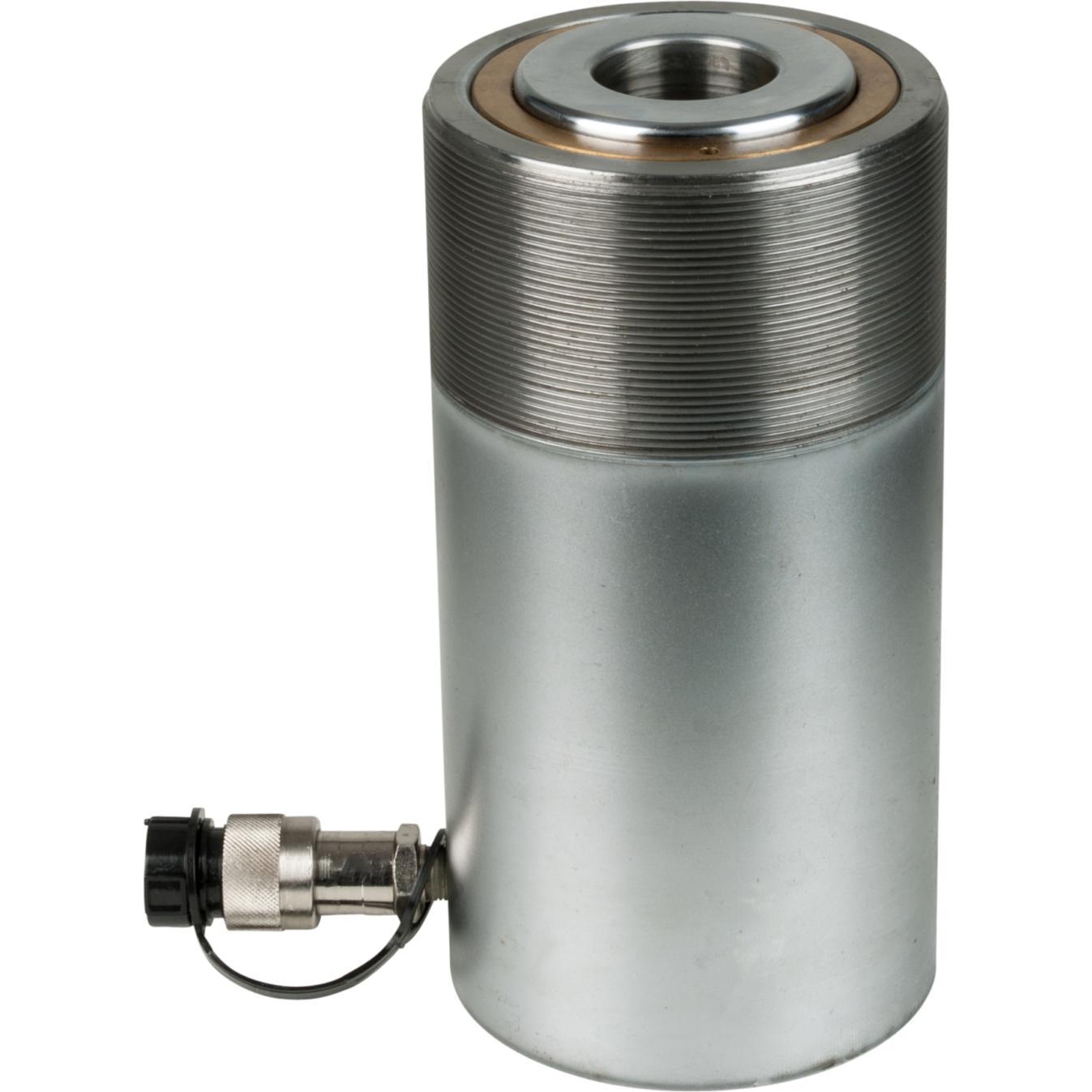 KS Tools, Utensili autofficina, Cilindro idraulico 75 t