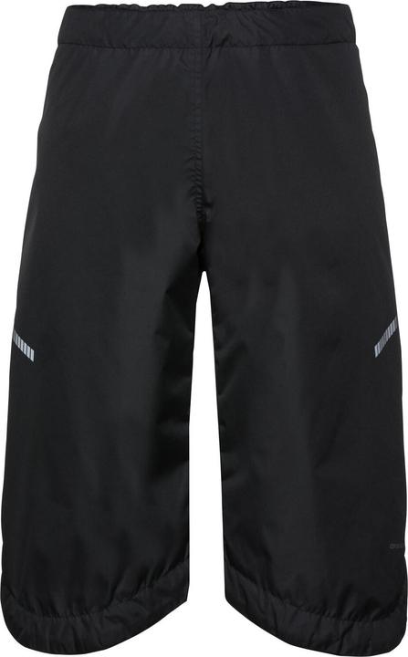 Vaude Chaps (XL, XXL)