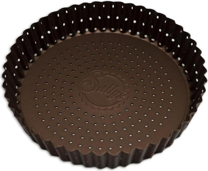 Produktbild Sallys Tarteform - Ø 20cm (20 cm)