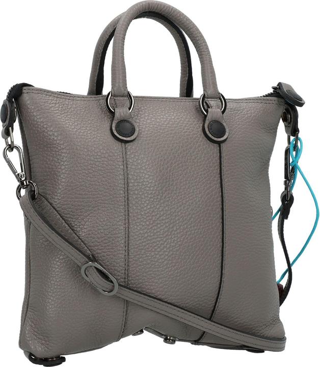 Produktbild Gabs G3 Handtasche S Leder 26 cm
