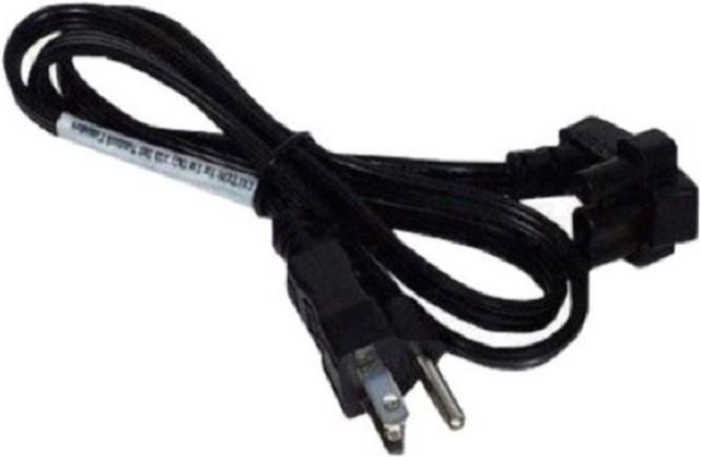 Immagine prodotto Dell 450-18644 (180 W)