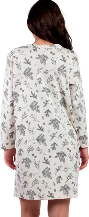 Produktbild Admas Winter Wood (L)