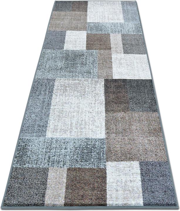 Karat Lucano (80 x 100 cm)