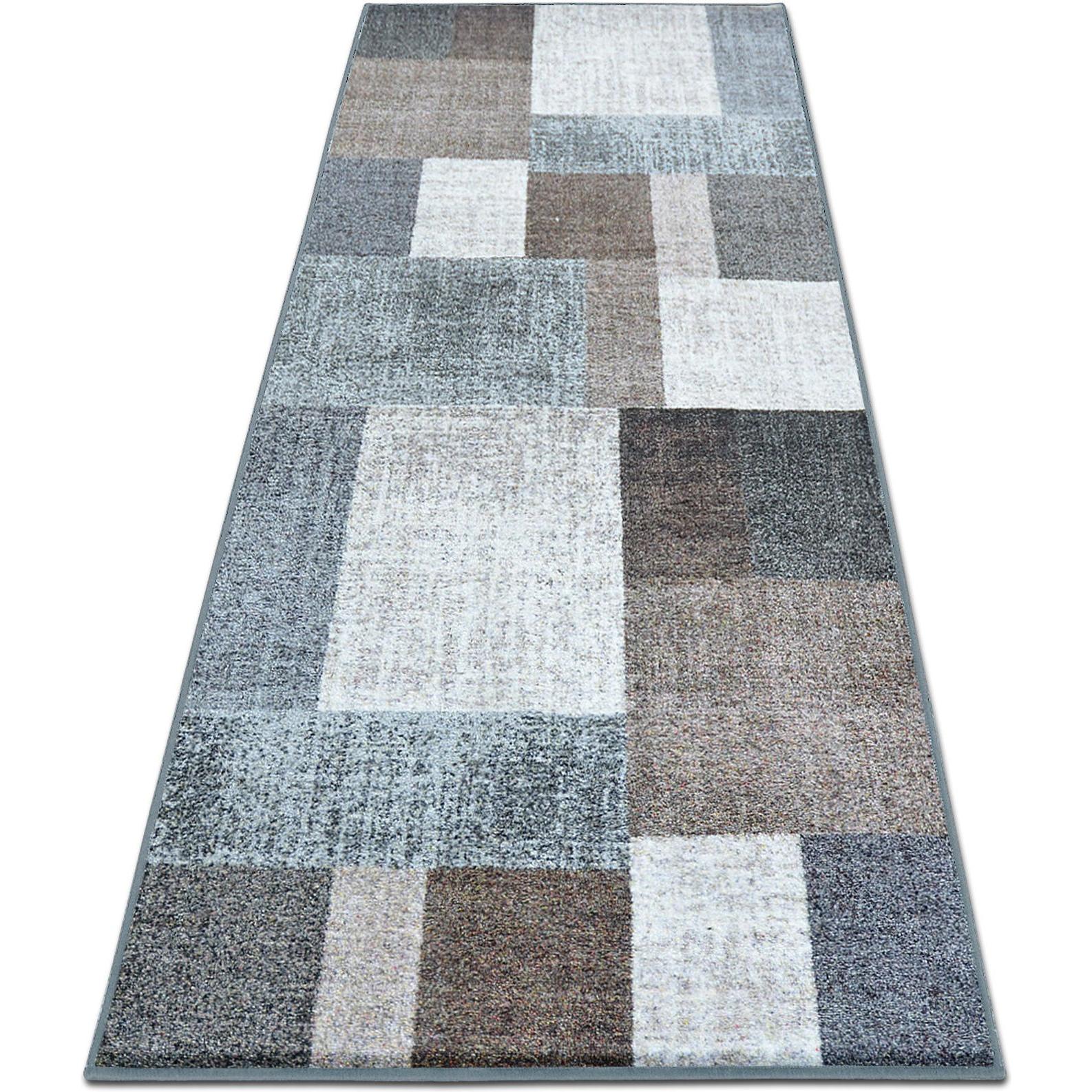 Karat, Teppich, Lucano (80 x 250 cm)