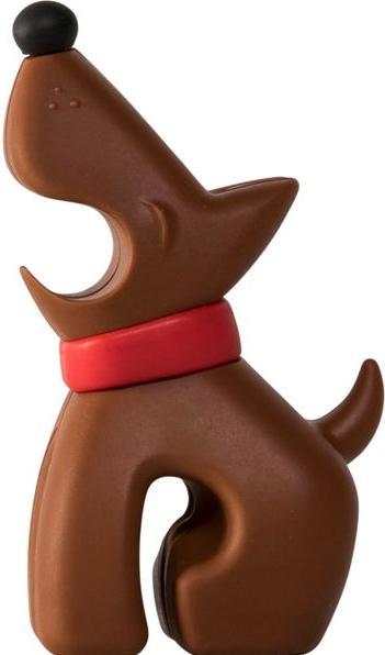 Actual product image Ototo Buddy