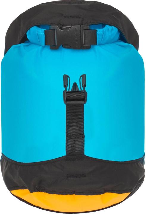 Immagine prodotto Sea To Summit Evac UL