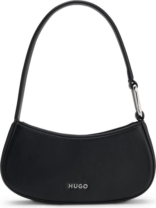 Immagine prodotto HUGO Terrah Shoulder Bag