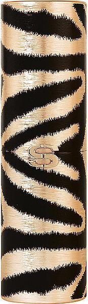 Actual product image Sisley Phyto Rouge Velvet No 40