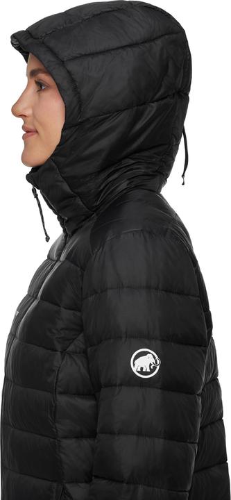 Immagine prodotto Mammut Crag IN Hooded Jacket Women (L)