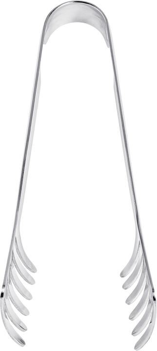 Produktbild Triangle Spaghettizange