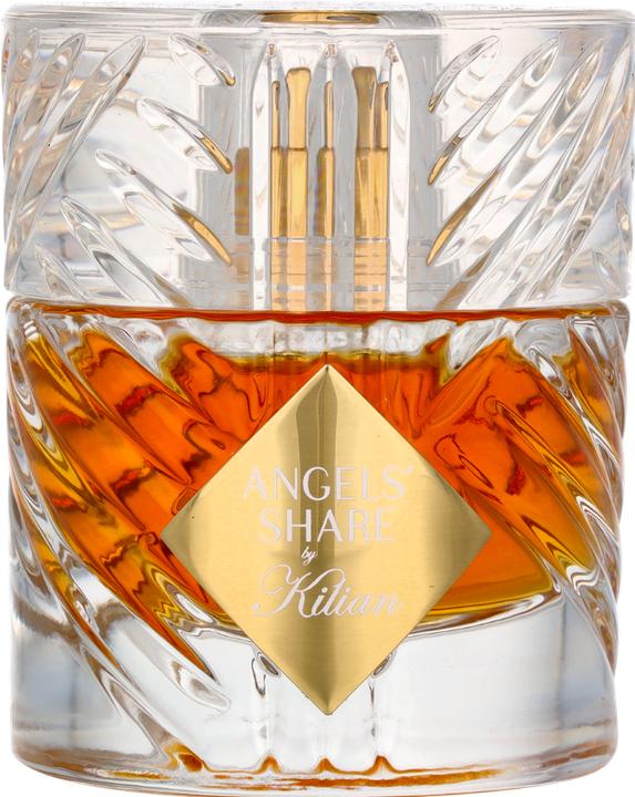 Produktbild By Kilian Angels' Share (Eau de Parfum, 50 ml)